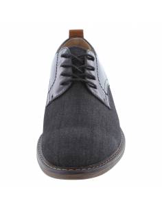 Zapatos Carlin para hombres