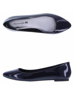 A todos les gusta Payless.