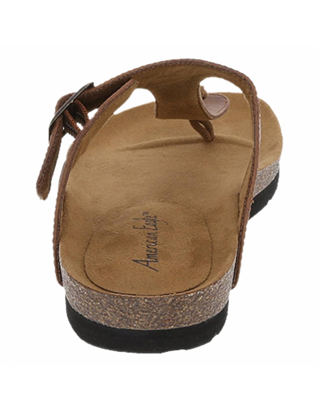 Payless sales sandalias mujer