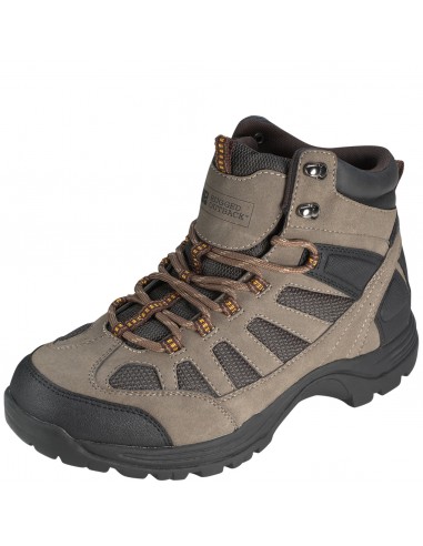 Buy > payless steel toe boots womens > in stock