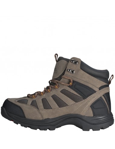Men's Ridge Mid Hiker Boots | Payless