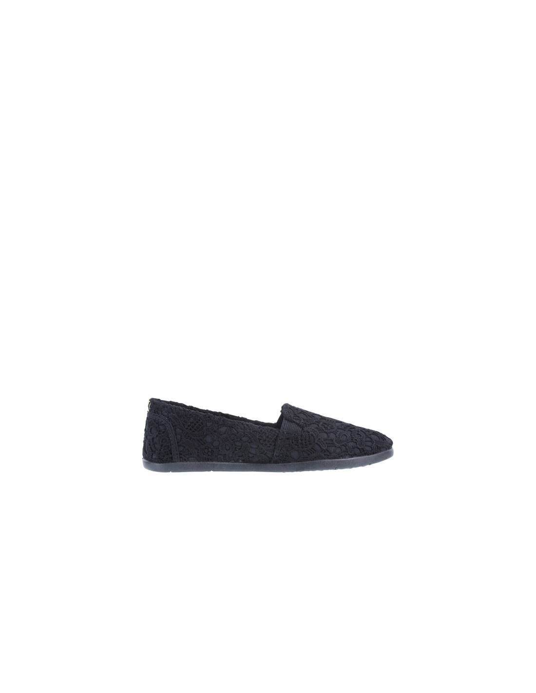 Payless airwalk crochet dream sales