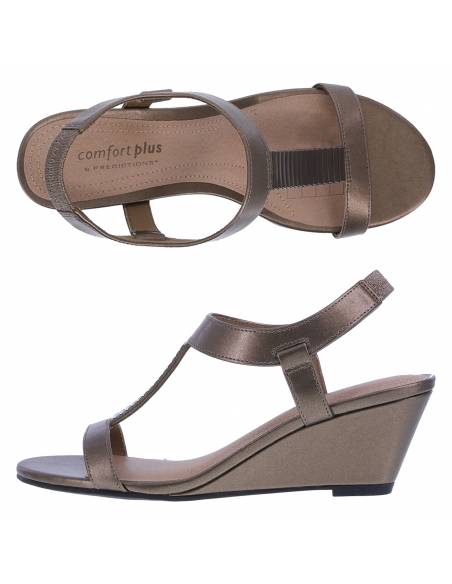 Share more than 81 payless shoes sandals super hot - dedaotaonec