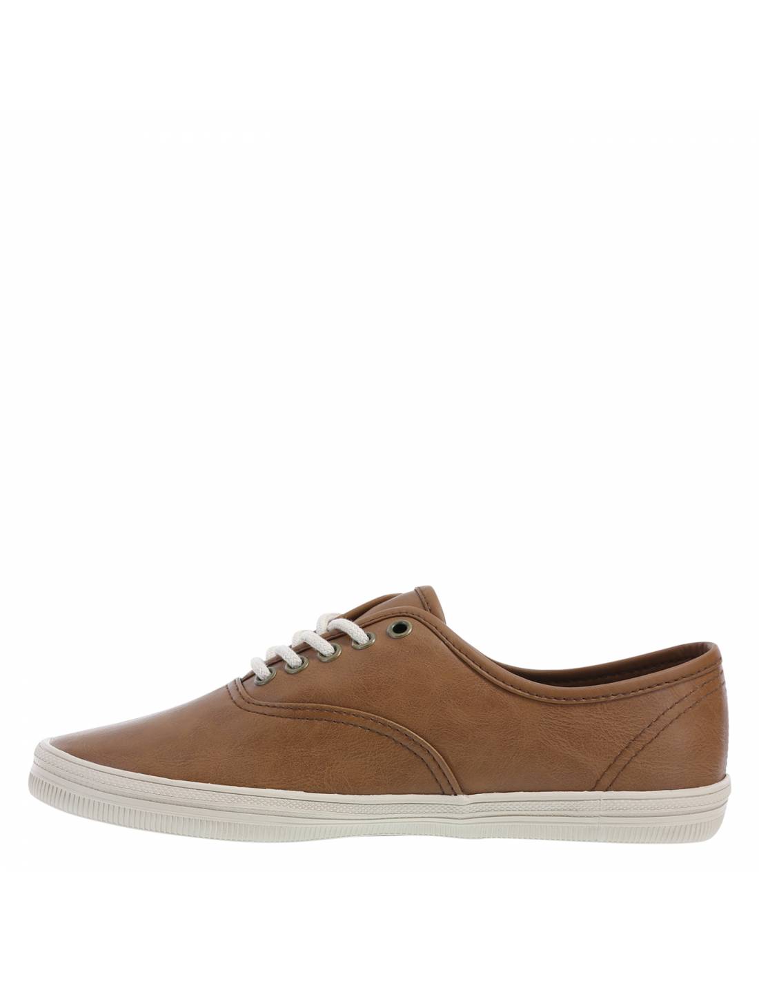 Women's classic bal sneaker on sale