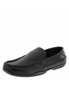 Catálogo Payless - Folletos y Ofertas 2022