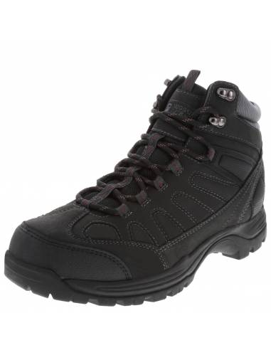 Payless outlet hiking boots