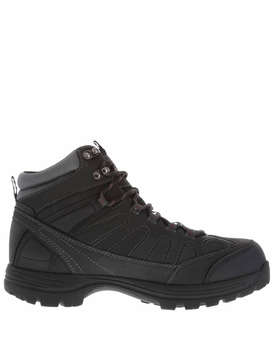 Botas de media ca a para monta a Ridge para hombres