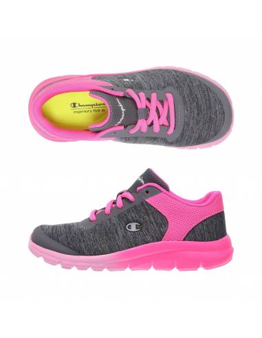 Tenis Deportivos Para Niñas Clearance Sale, UP TO 55% OFF |  www.apmusicales.com