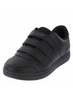 Payless American Eagle