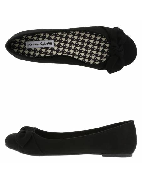 يرجى الملاحظة تعيق ذابل zapatos payless para mujer - porkafellas.com