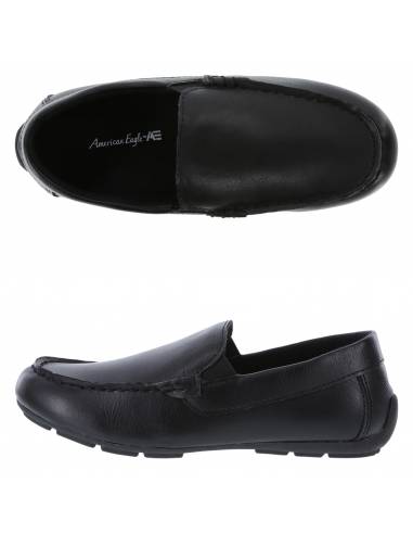 Payless shoes moccasins sale