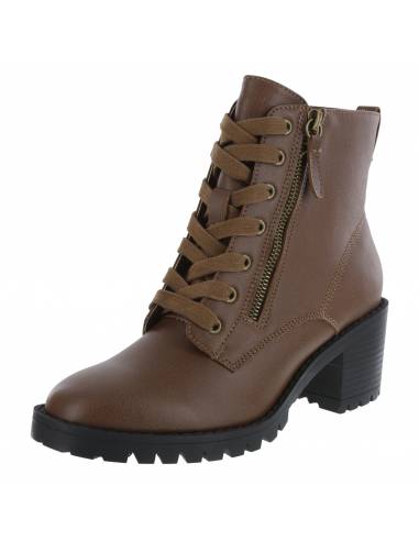 payless steel toe boots womens