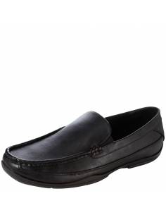 Dexter boots payless online