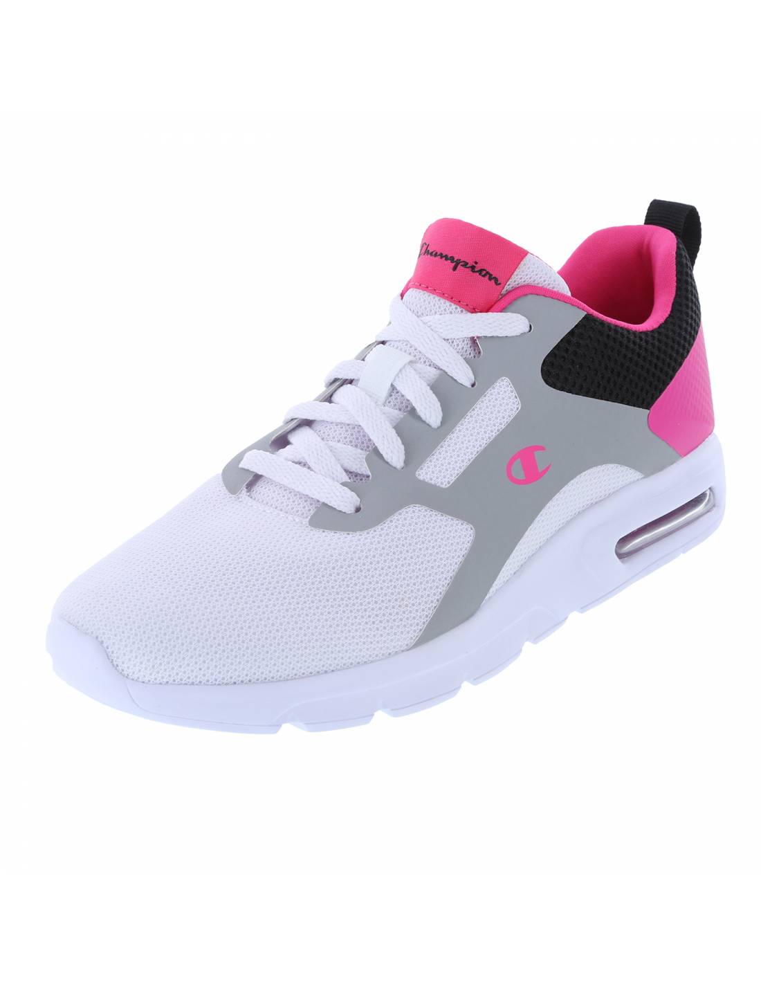 يسلم باليد في بعض الأحيان في بعض الأحيان مشمس payless tenis mujer -  sharethespotlight.org