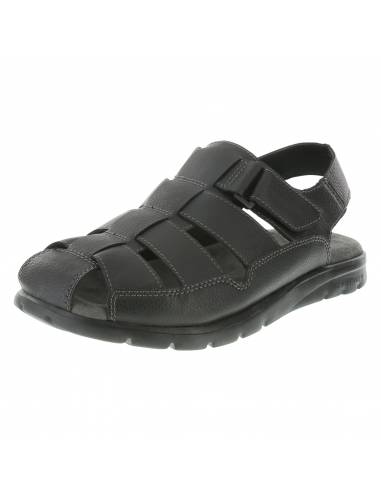 payless mens sandals