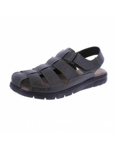 payless mens sandals