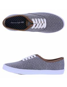 american eagle shoes payless