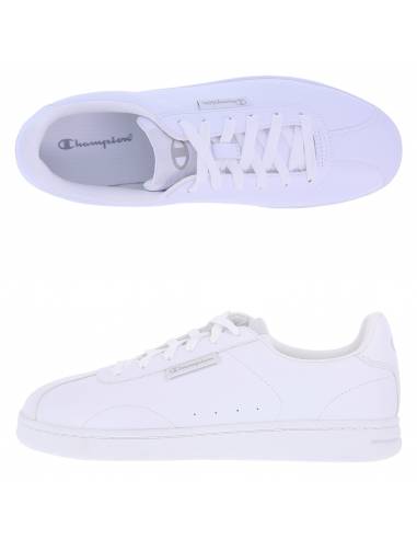 Zapatos Payless Hombre Cheap Sale, 55% OFF | www.ingeniovirtual.com