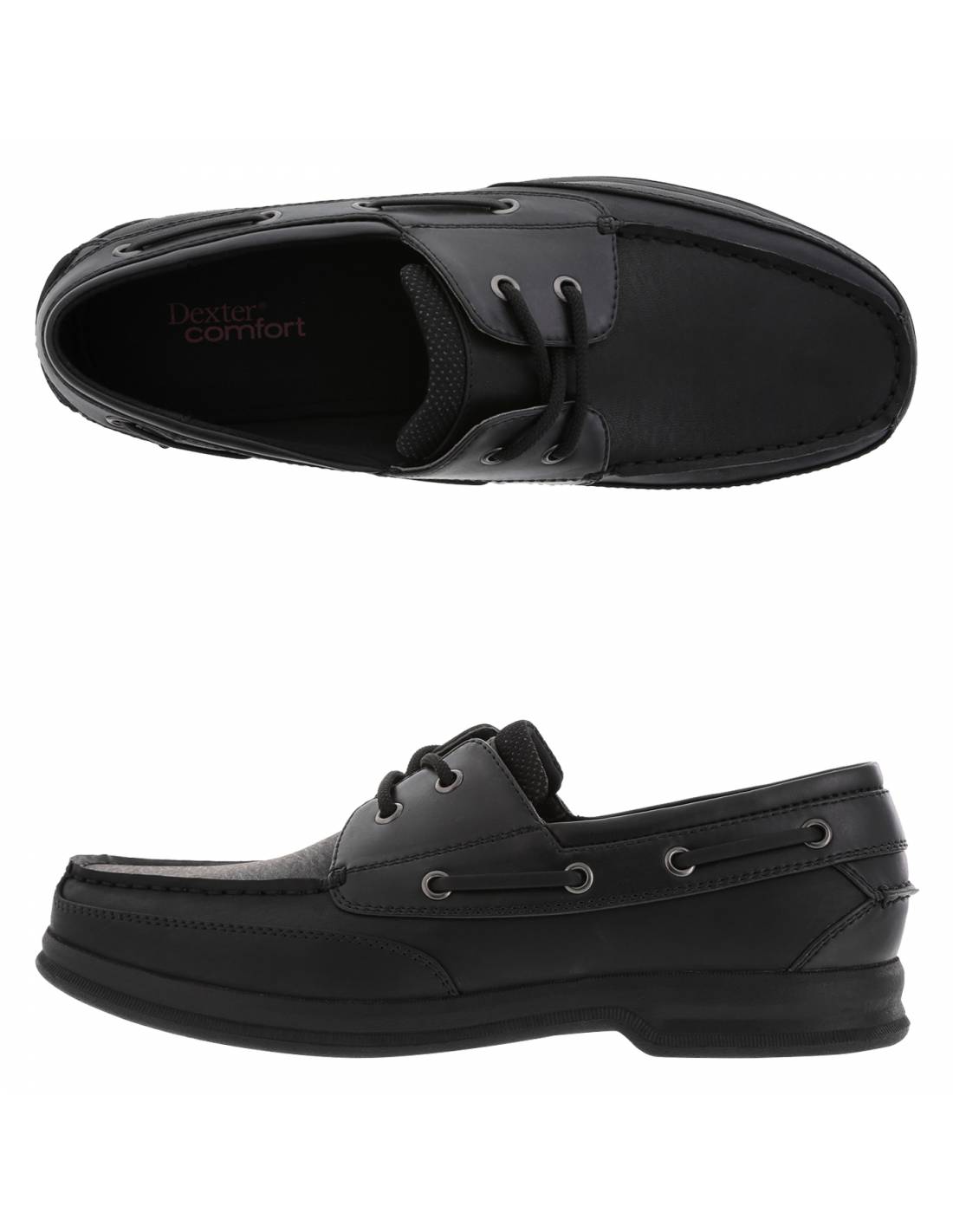 Zapatos sas para hombre precios deals