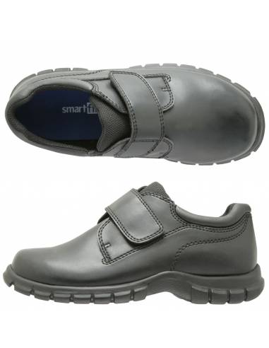 payless boys dress shoes