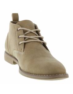 Men's Simon Oxford Dress shoes | Payless