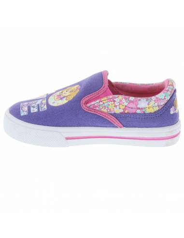 payless paw patrol shoes