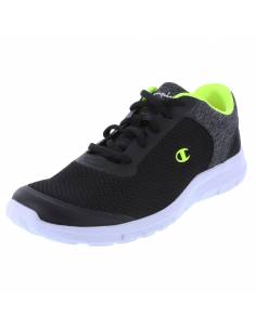 champion tennis shoes payless 