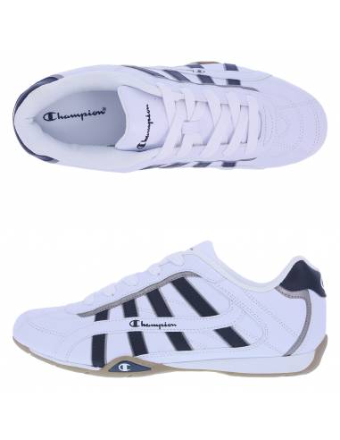 Zapatos Champion Para Hombre Outlet Sale, UP TO 67% OFF |  www.editorialelpirata.com