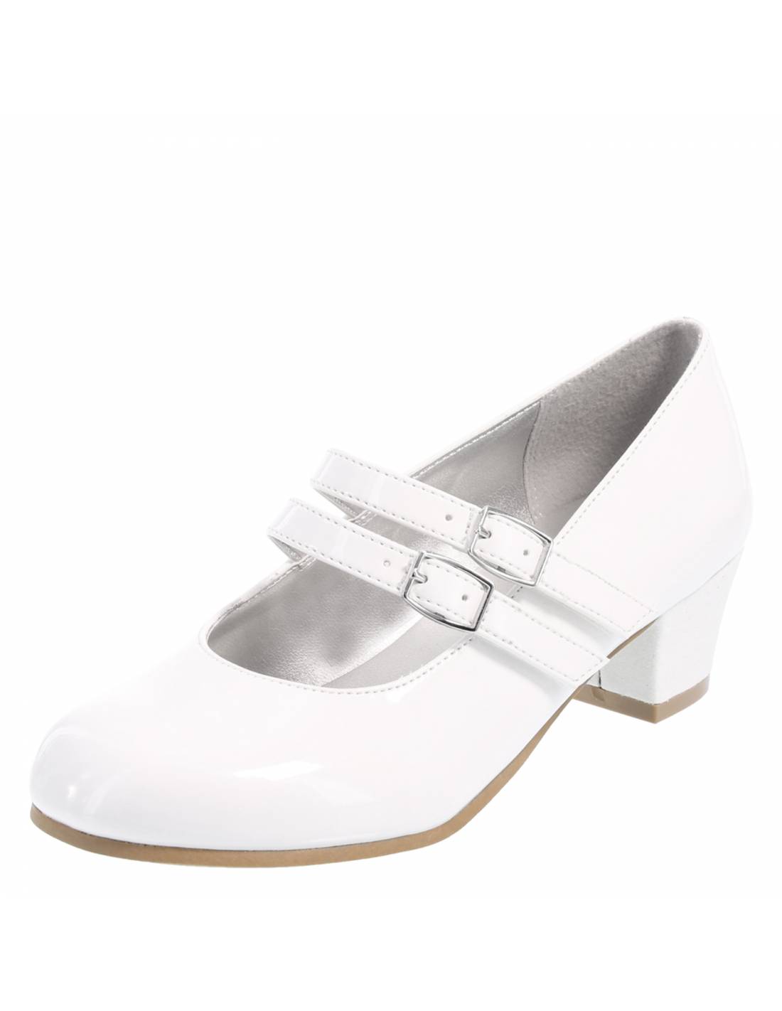 payless womens mary janes