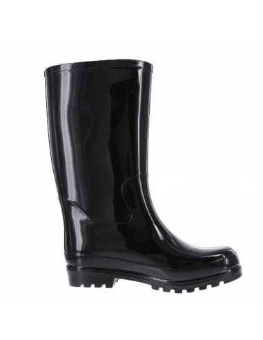 payless womens work boots