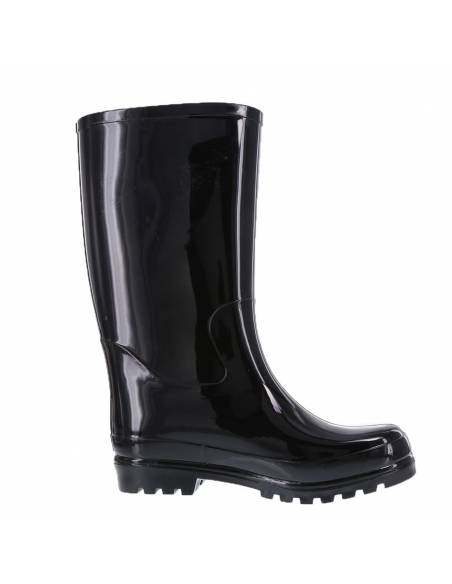 cheap steel toe boots payless