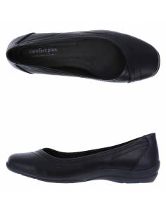 comfort plus by predictions loafer