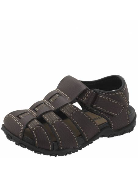 Payless kids sandals hot sale