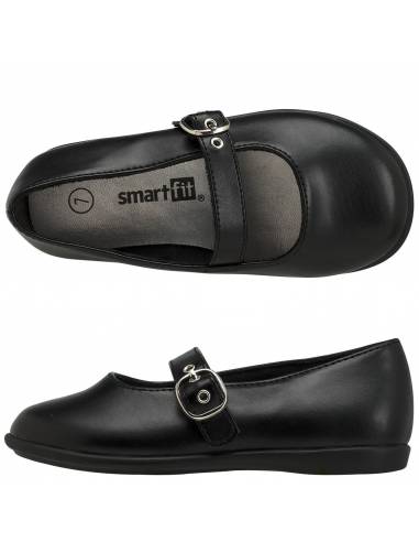 payless girls dress shoes