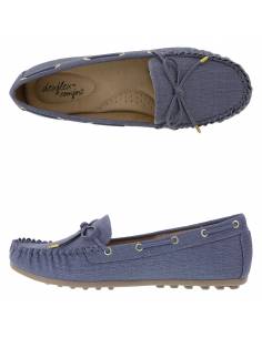 يرجى الملاحظة تعيق ذابل zapatos payless para mujer - porkafellas.com