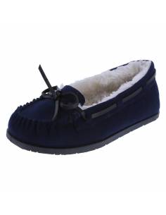 A todos les gusta Payless.
