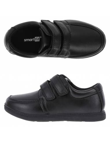 Zapatos Moc para ni os