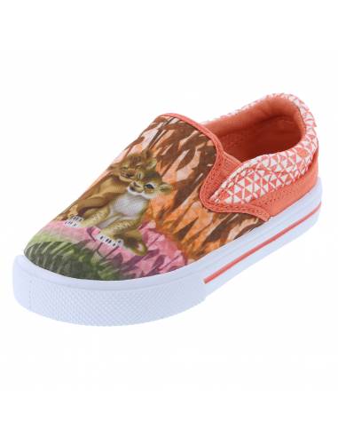 payless baby girl shoes