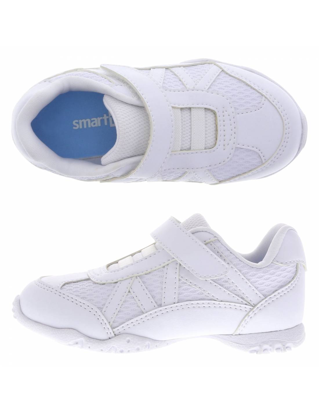 Zapatos para niñas tenis best sale