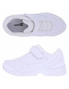Boy s Hutch Laces Sneakers Payless