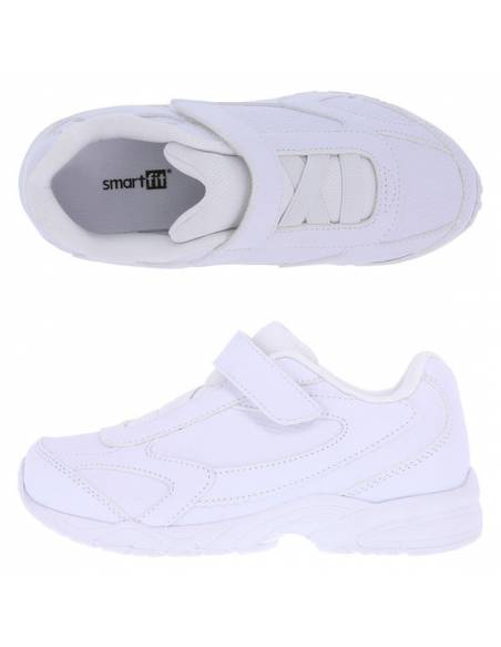 Boy s Hutch Strap Sneakers Payless