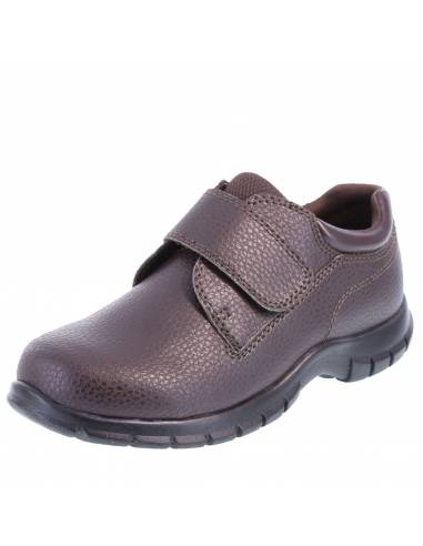 Botas jungkook 2025 mujer