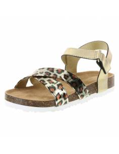 american eagle flip flops payless