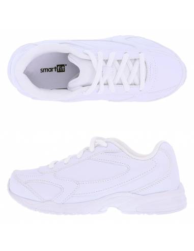 Payless sale shoe laces