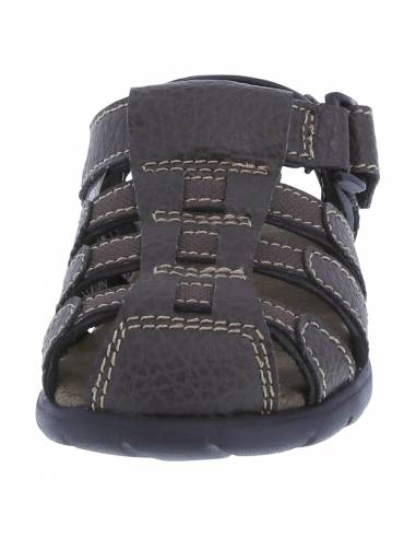 Boy s Toddler Livingston Fisherman Sandals