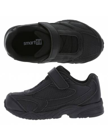 Payless boys hot sale sneakers