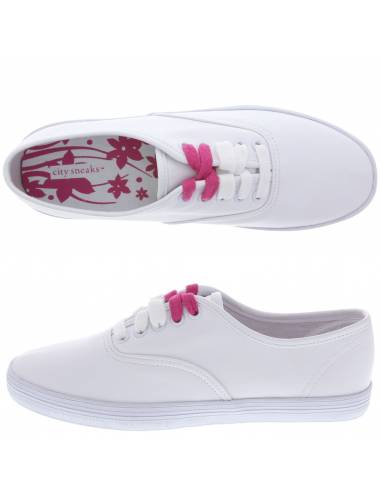 Women s Bal Sneakers