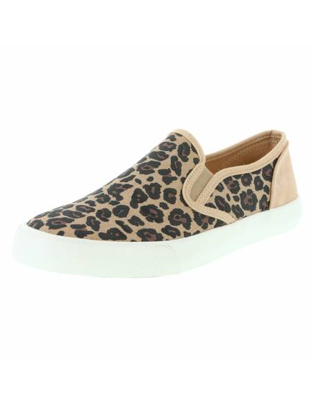 Zapatos Gia II para mujer Zapatos Gia II para mujer