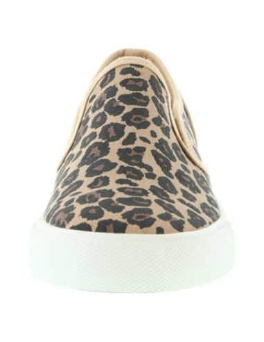 Zapatos Gia II para mujer Zapatos Gia II para mujer