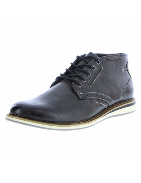 Sport chukka on sale
